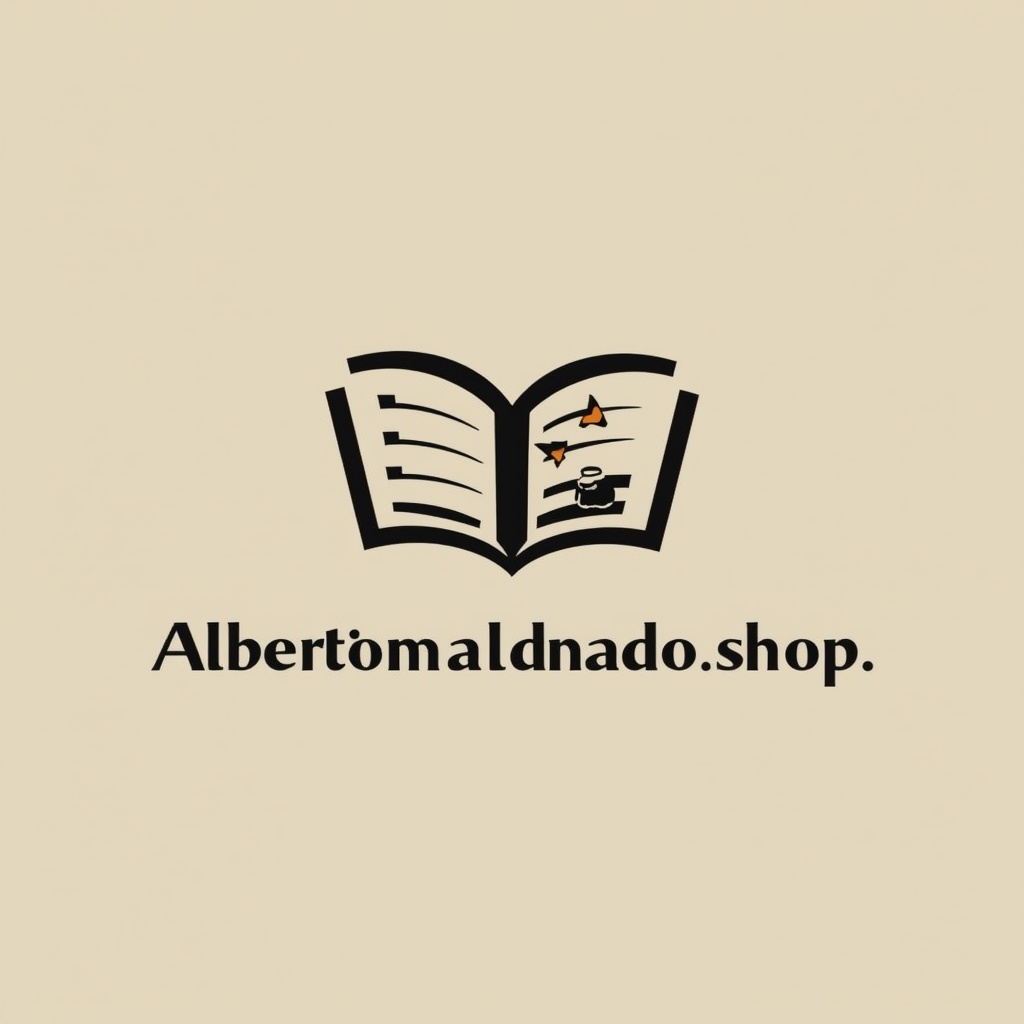 Albertomaldonado
